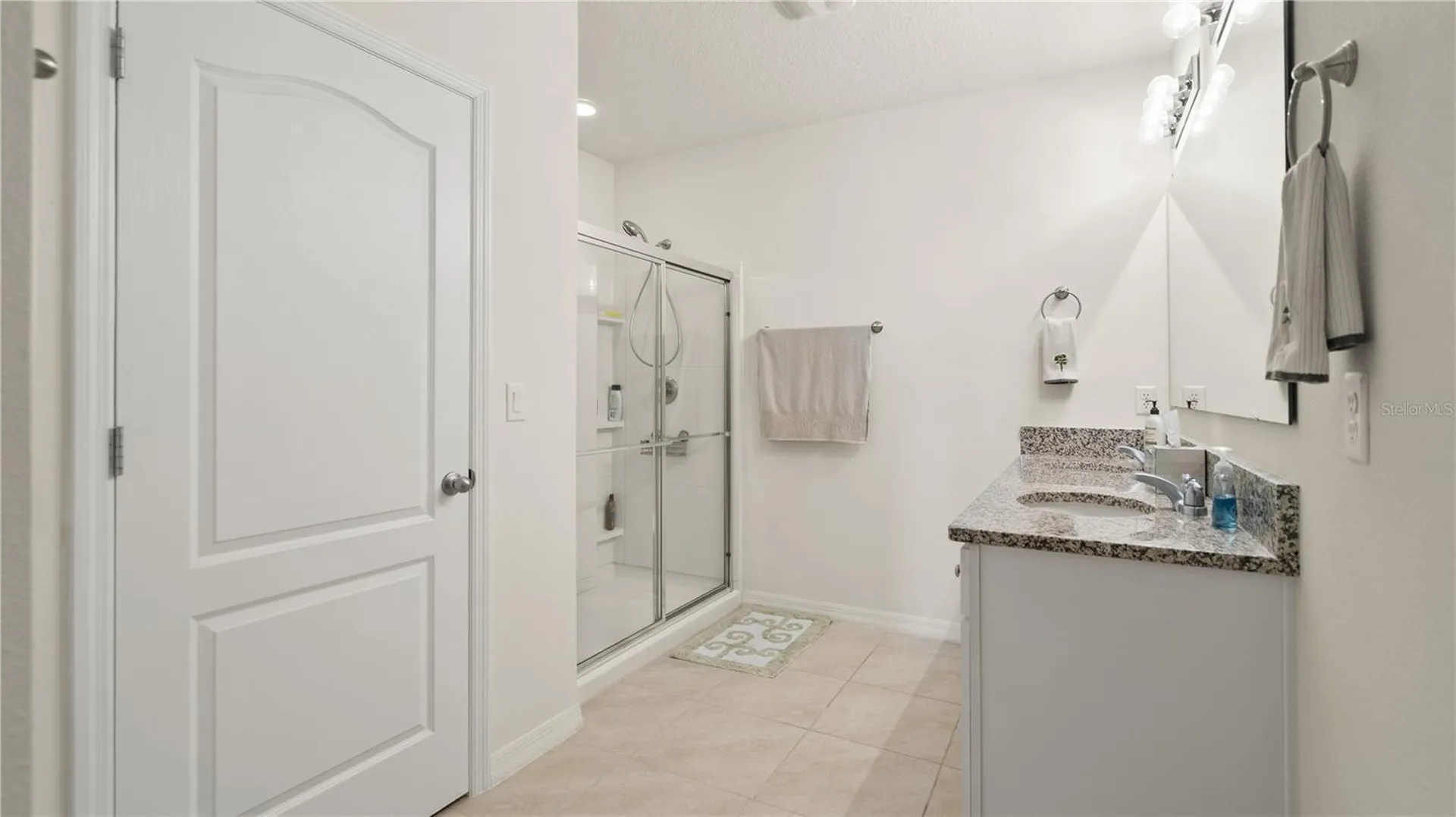 2429 White Poppy Drive Kissimmee FL 34747