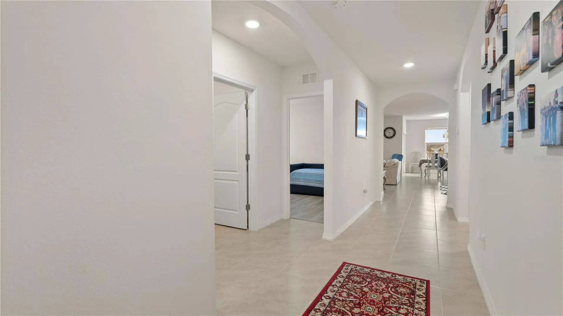 2429 White Poppy Drive Kissimmee FL 34747