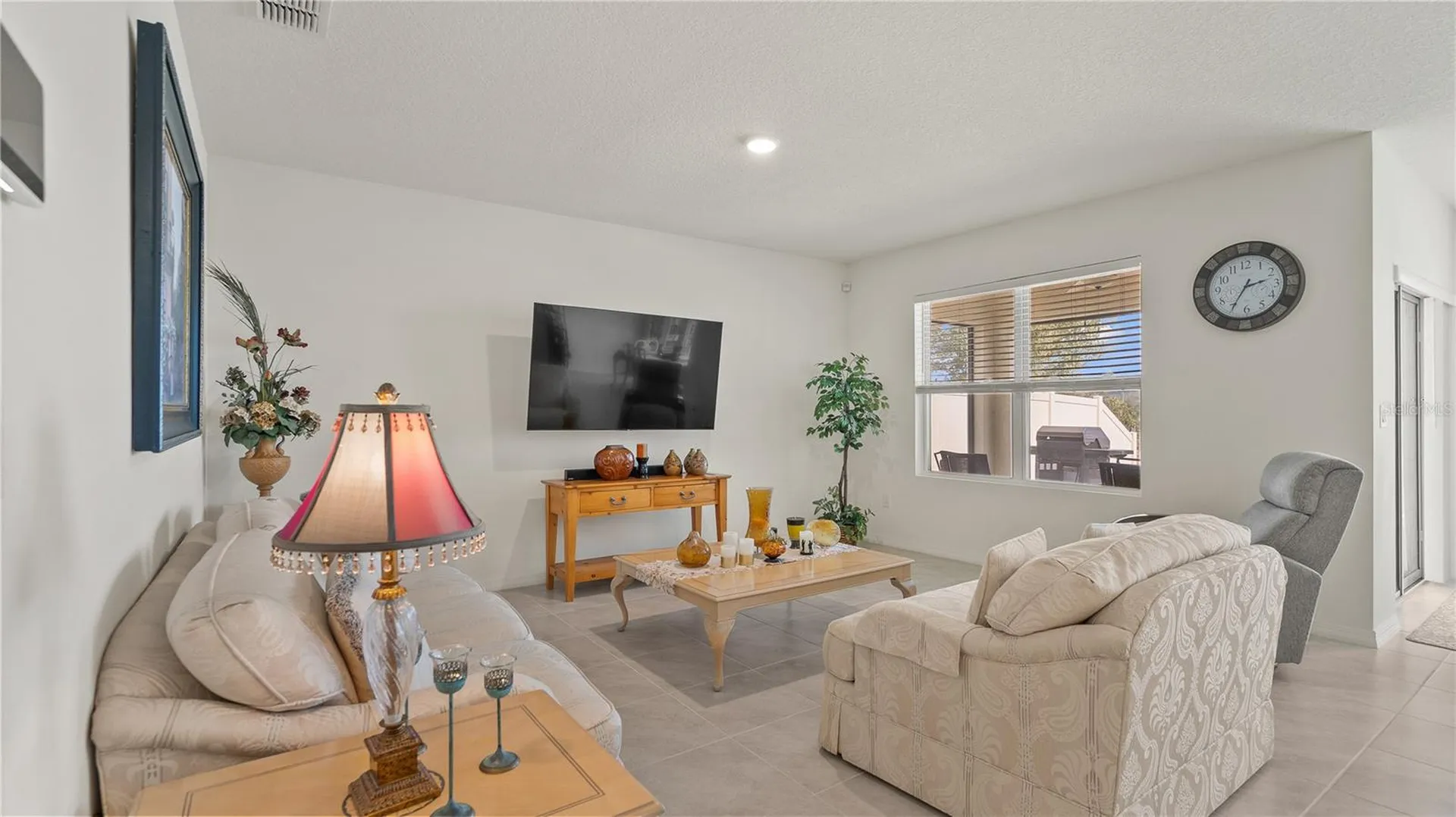 2429 White Poppy Drive Kissimmee FL 34747