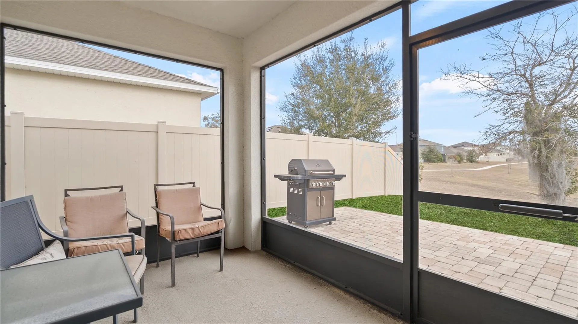 2429 White Poppy Drive Kissimmee FL 34747