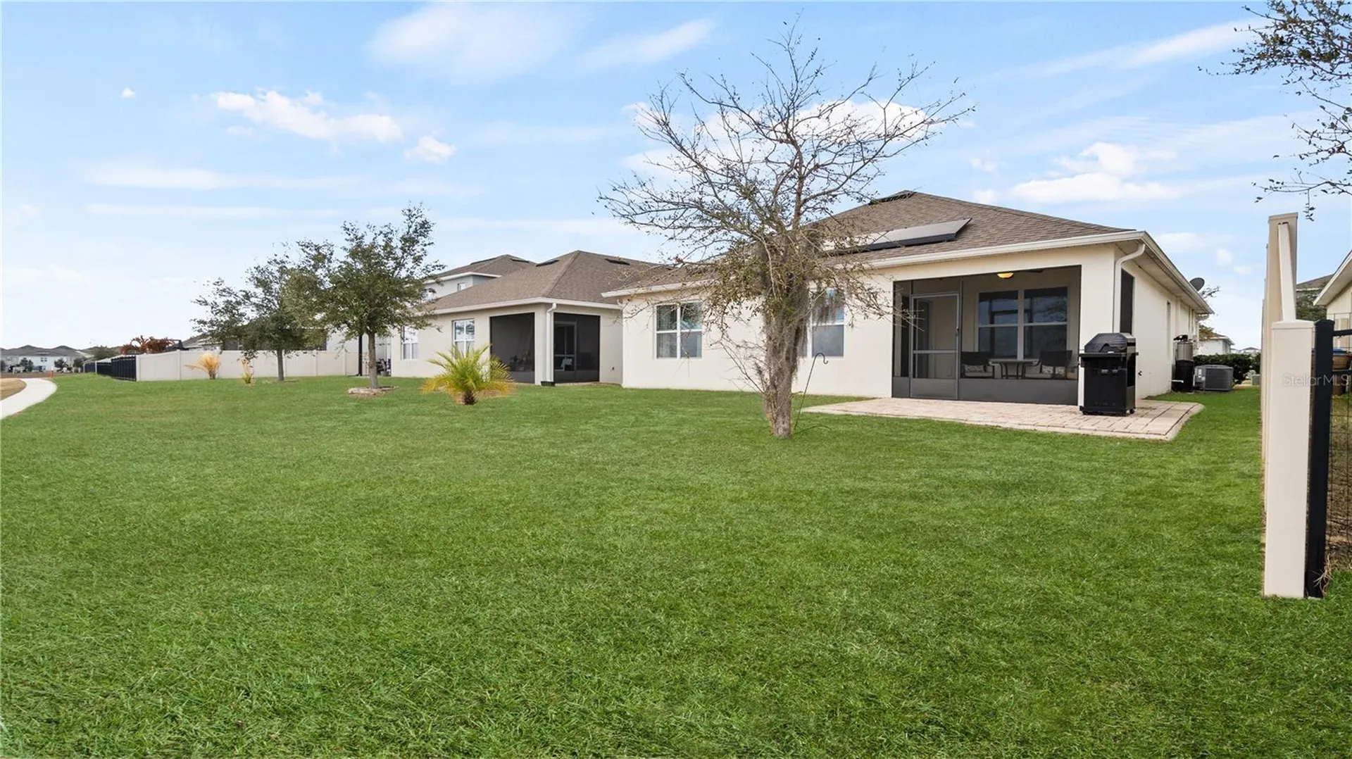 2429 White Poppy Drive Kissimmee FL 34747