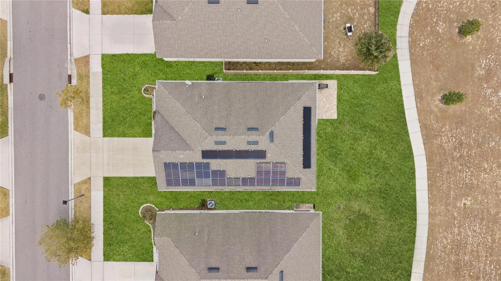 2429 White Poppy Drive Kissimmee FL 34747