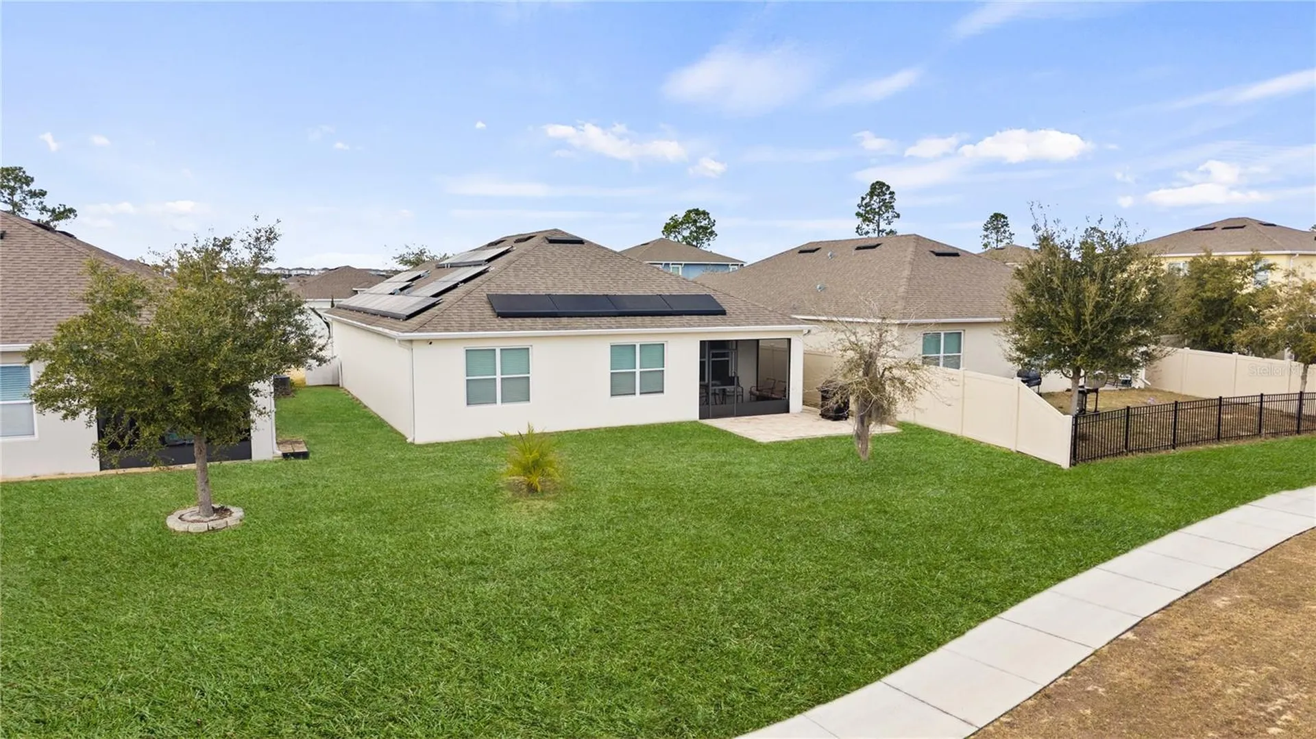 2429 White Poppy Drive Kissimmee FL 34747