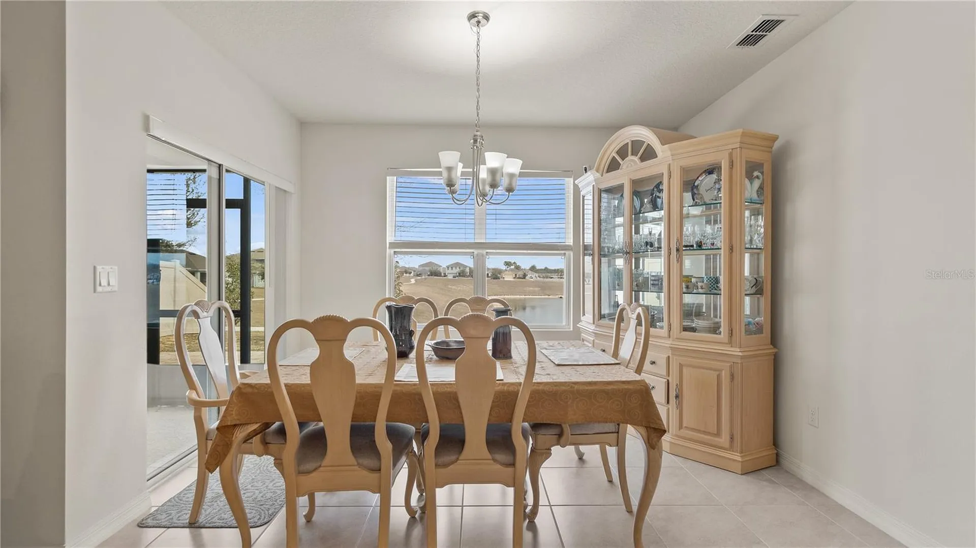 2429 White Poppy Drive Kissimmee FL 34747