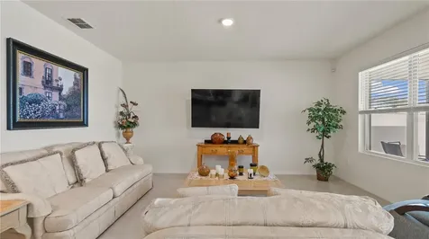 2429 White Poppy Drive Kissimmee FL 34747