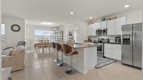 2429 White Poppy Drive Kissimmee FL 34747