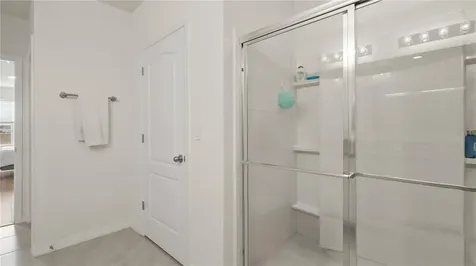 2429 White Poppy Drive Kissimmee FL 34747