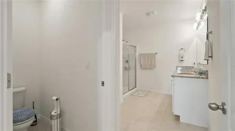 2429 White Poppy Drive Kissimmee FL 34747