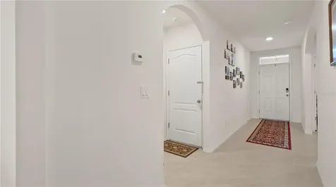 2429 White Poppy Drive Kissimmee FL 34747