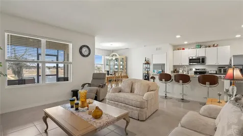 2429 White Poppy Drive Kissimmee FL 34747
