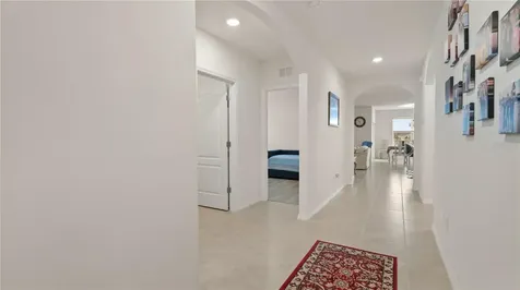 2429 White Poppy Drive Kissimmee FL 34747