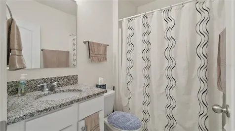 2429 White Poppy Drive Kissimmee FL 34747