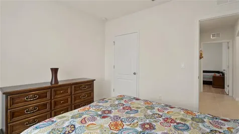 2429 White Poppy Drive Kissimmee FL 34747