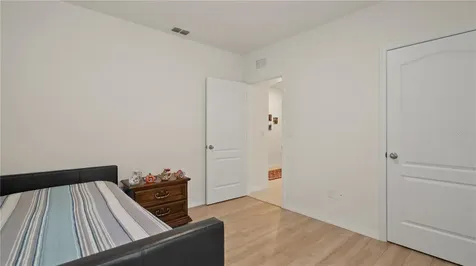 2429 White Poppy Drive Kissimmee FL 34747