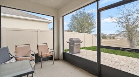 2429 White Poppy Drive Kissimmee FL 34747