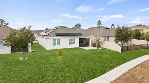 2429 White Poppy Drive Kissimmee FL 34747
