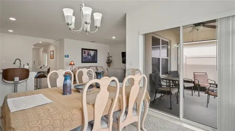 2429 White Poppy Drive Kissimmee FL 34747