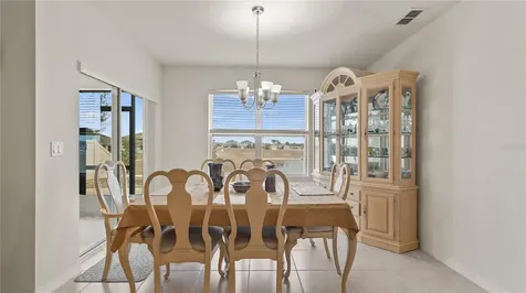 2429 White Poppy Drive Kissimmee FL 34747