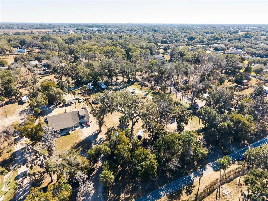 Walker Road Apopka FL 32703