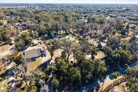 Walker Road Apopka FL 32703