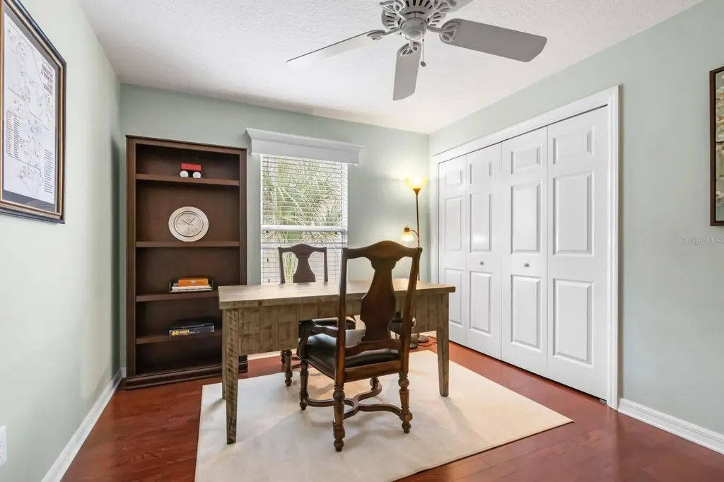 1204 Flamingo Place The Villages FL 32162