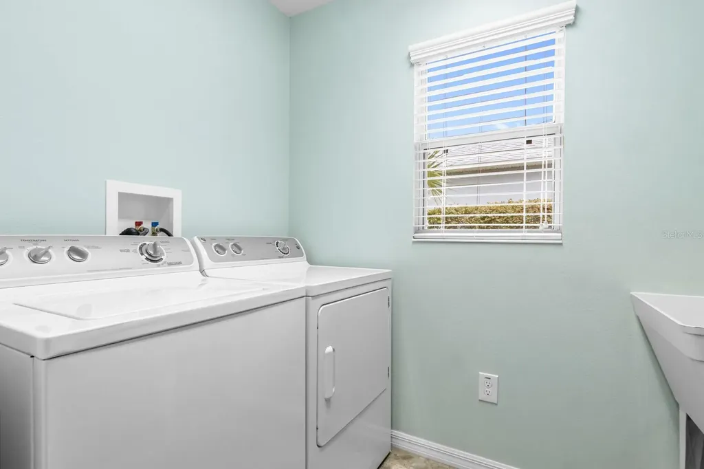 1204 Flamingo Place The Villages FL 32162