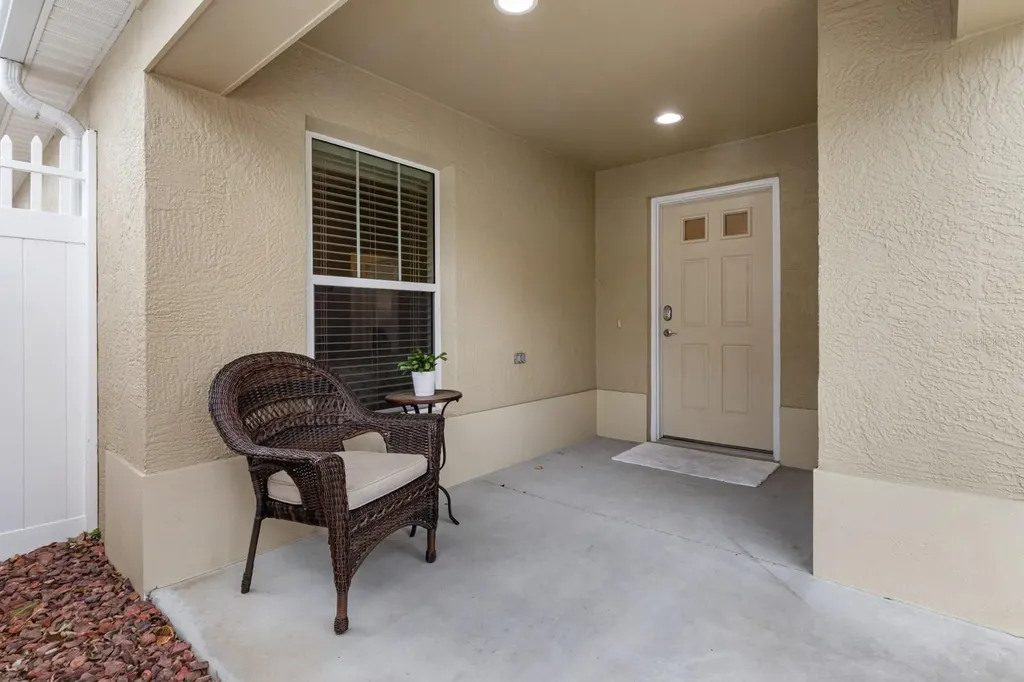 1204 Flamingo Place The Villages FL 32162