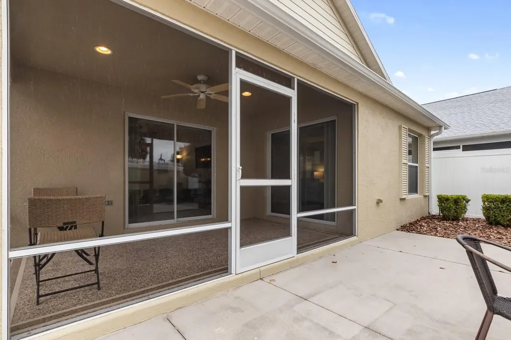 1204 Flamingo Place The Villages FL 32162