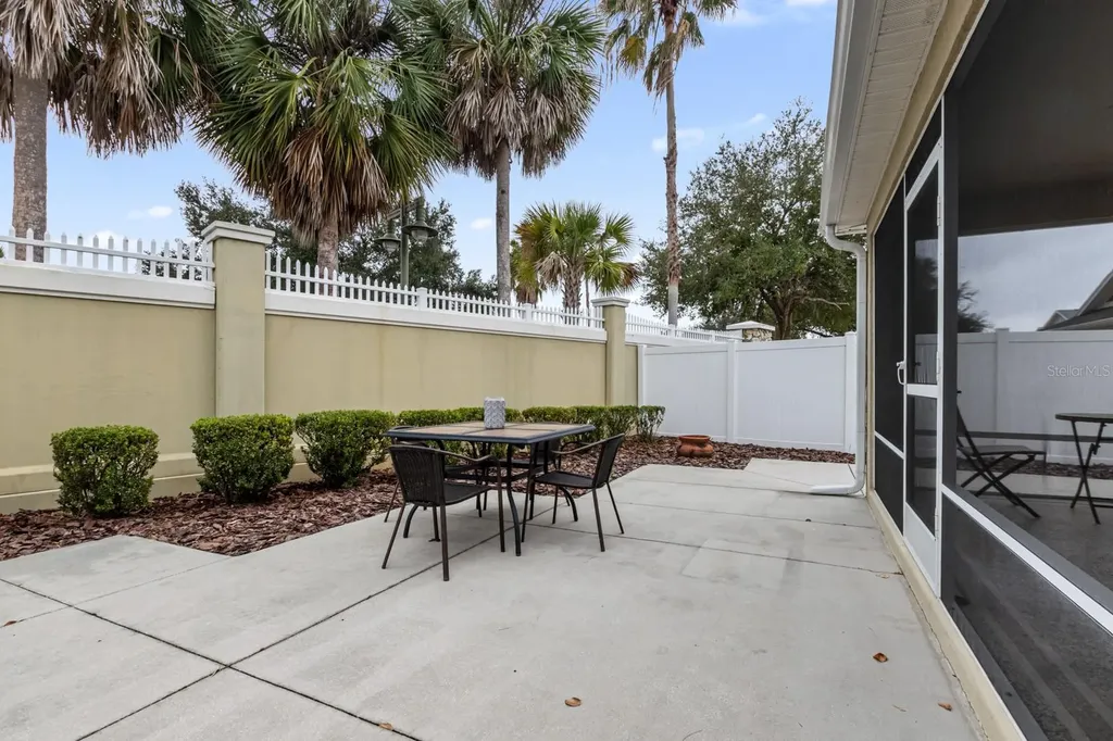 1204 Flamingo Place The Villages FL 32162