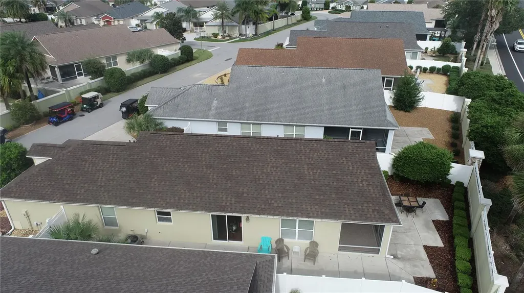 1204 Flamingo Place The Villages FL 32162