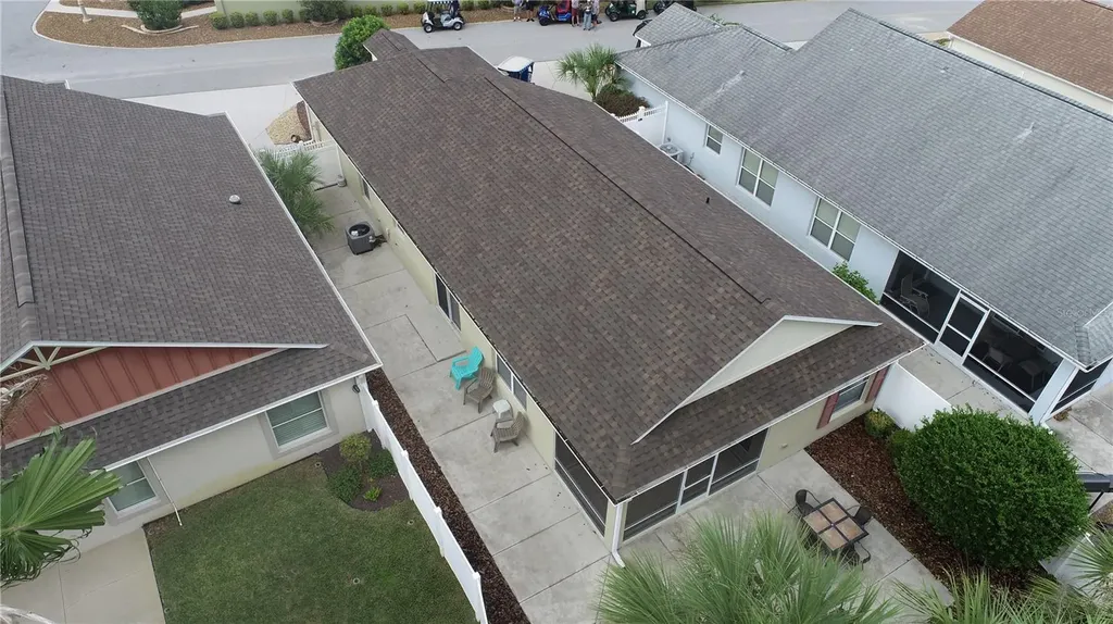 1204 Flamingo Place The Villages FL 32162