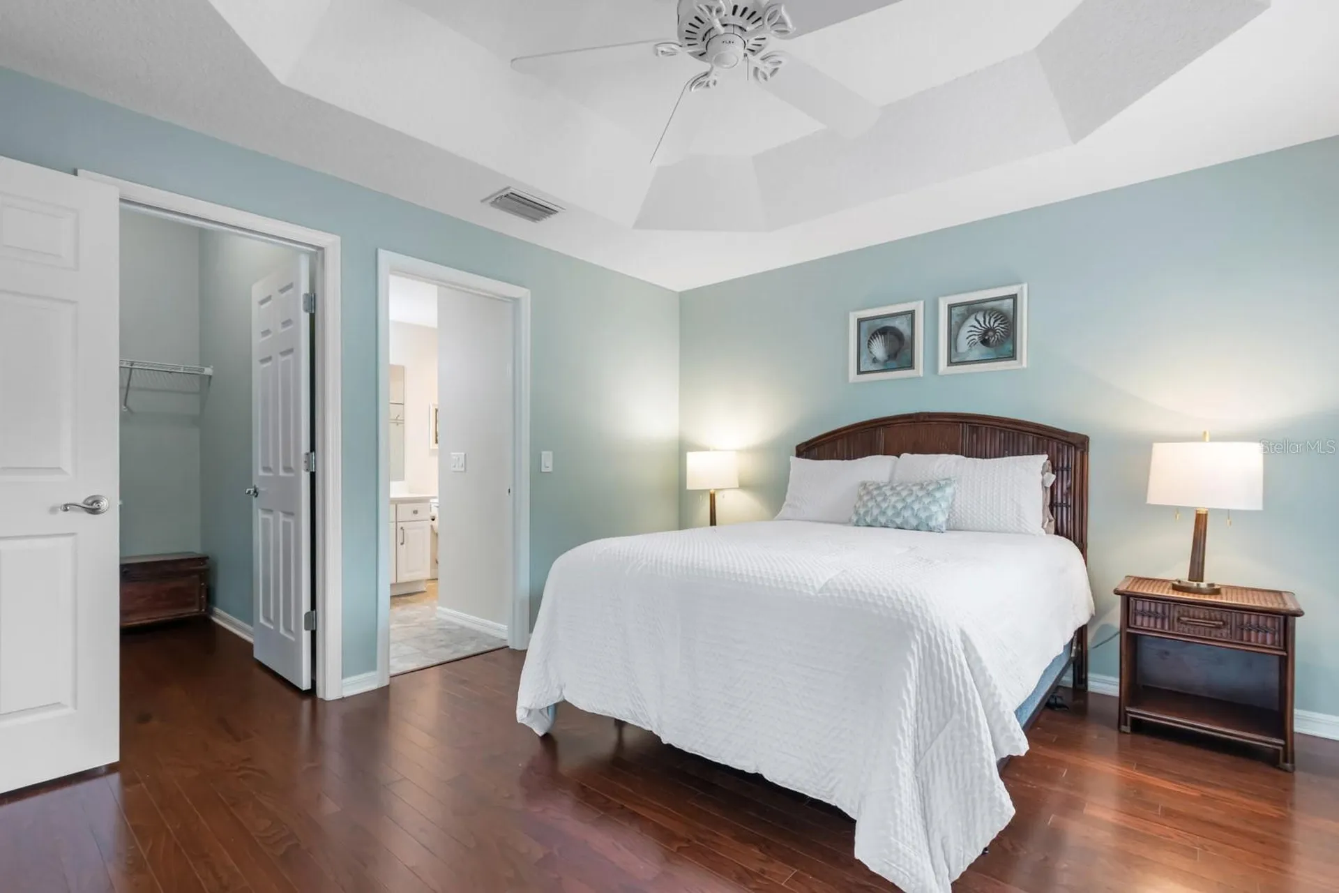 1204 Flamingo Place The Villages FL 32162