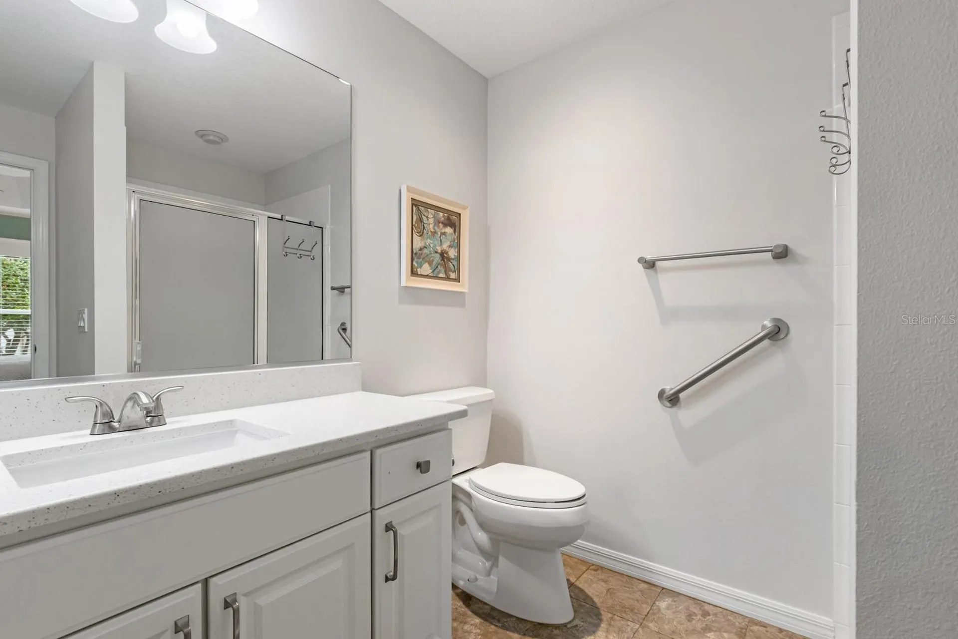 1204 Flamingo Place The Villages FL 32162