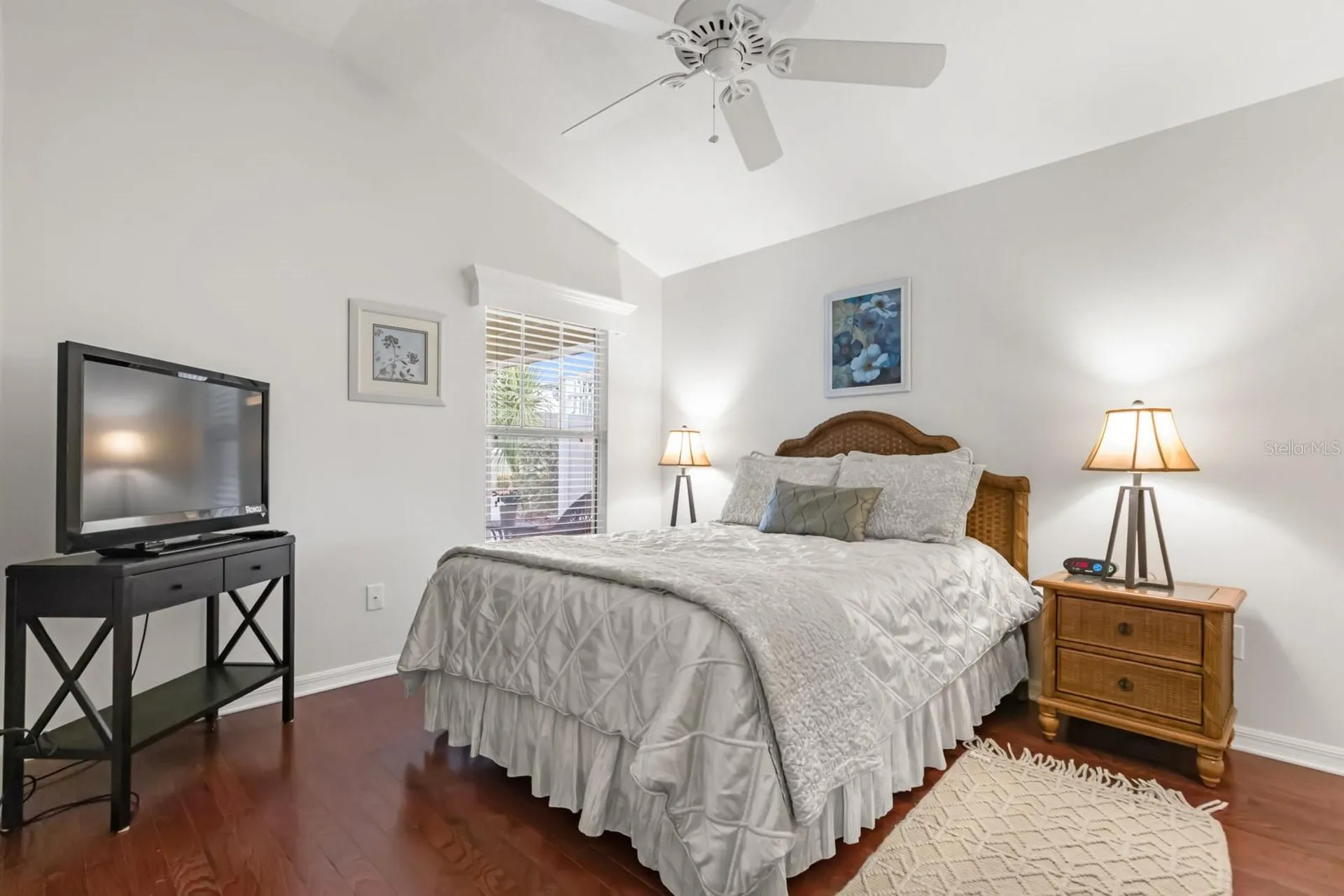 1204 Flamingo Place The Villages FL 32162