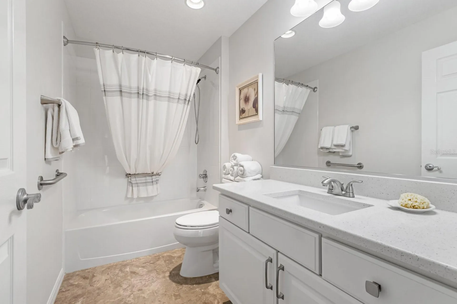 1204 Flamingo Place The Villages FL 32162