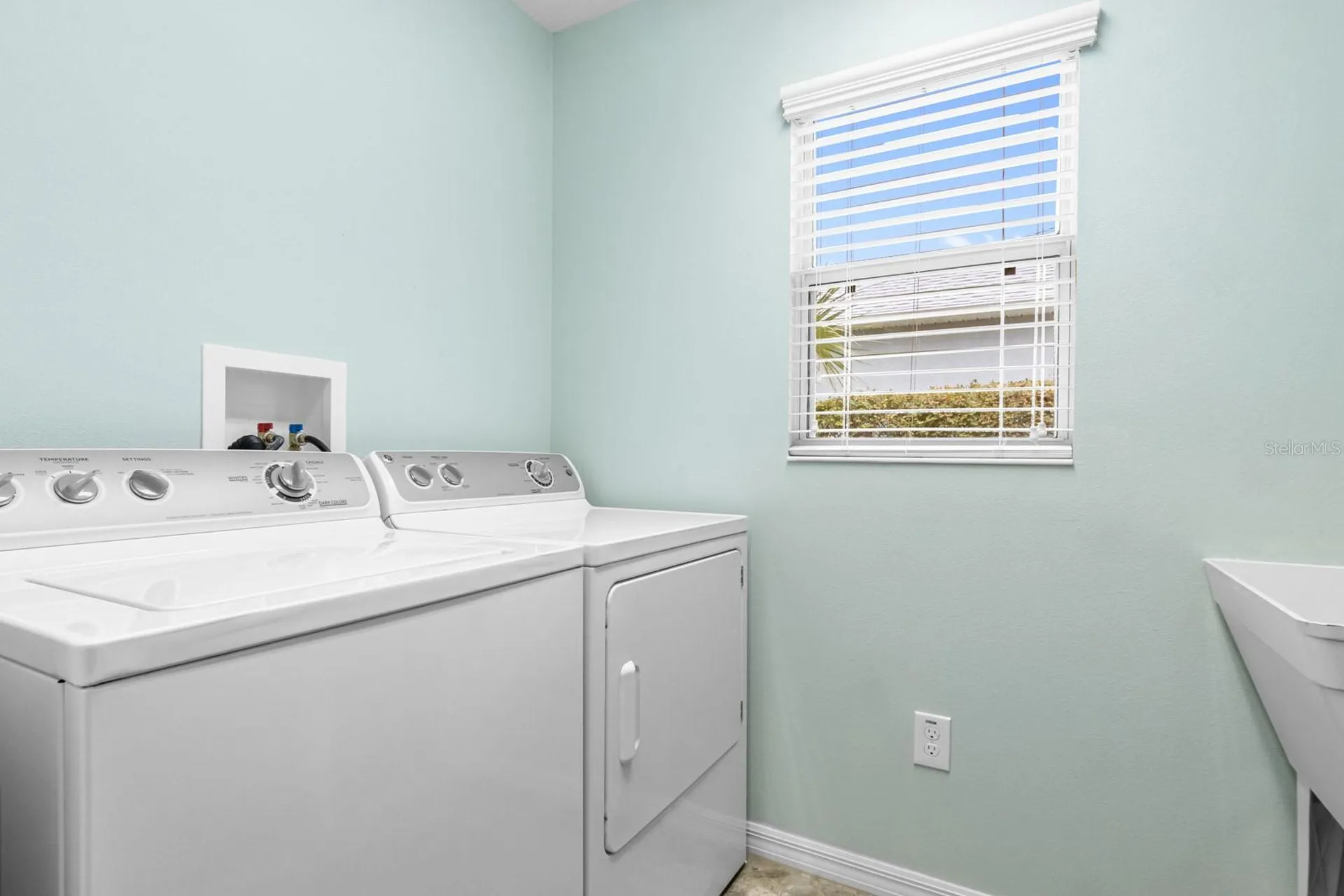1204 Flamingo Place The Villages FL 32162