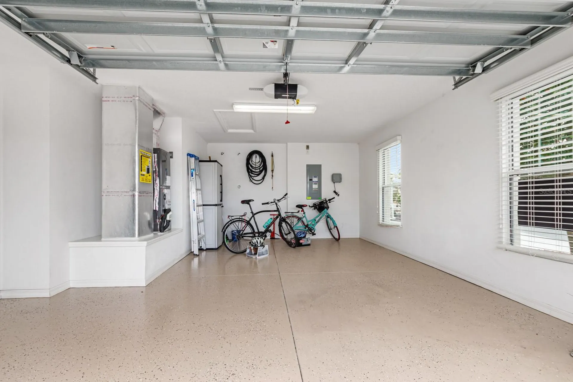 1204 Flamingo Place The Villages FL 32162