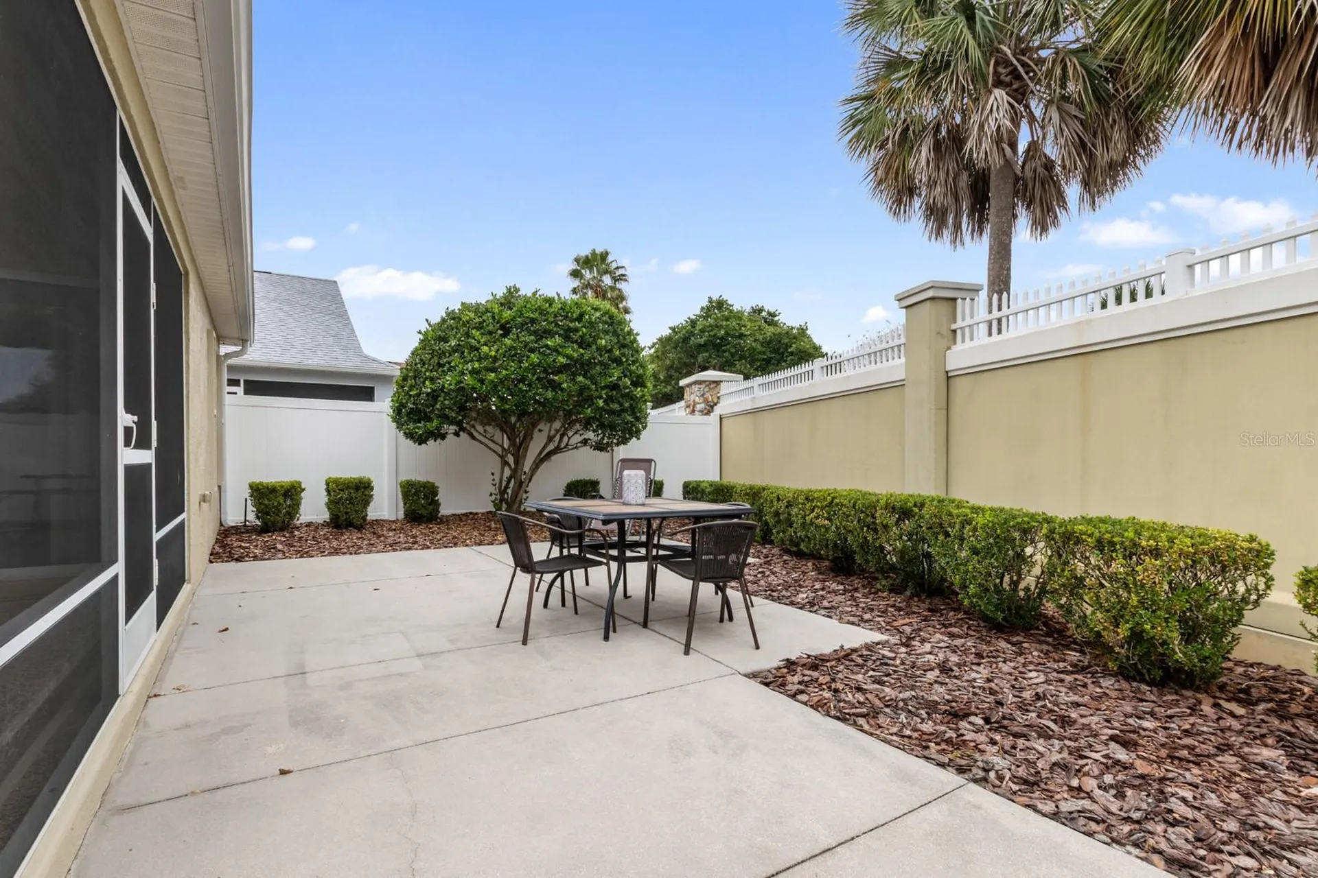 1204 Flamingo Place The Villages FL 32162