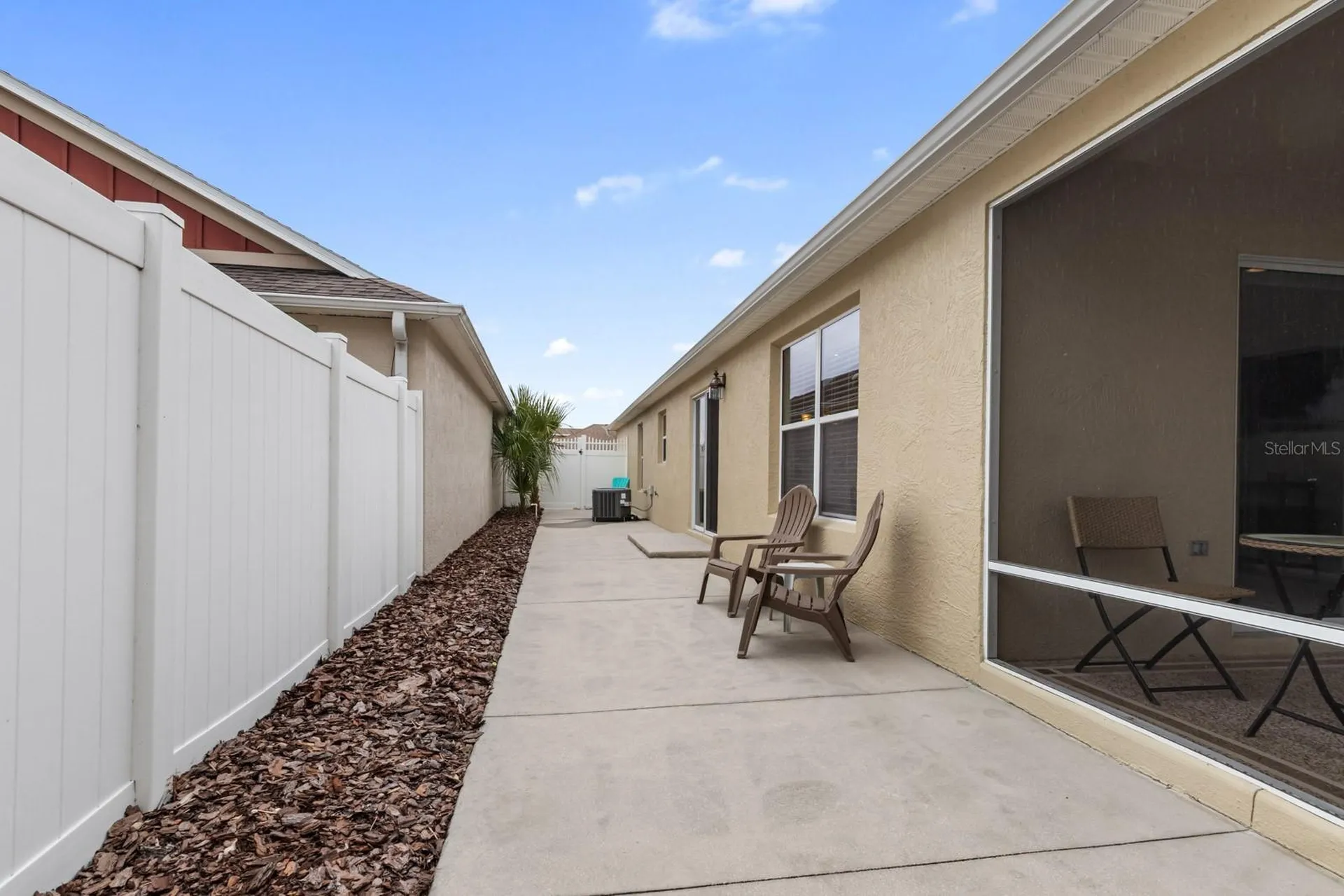1204 Flamingo Place The Villages FL 32162