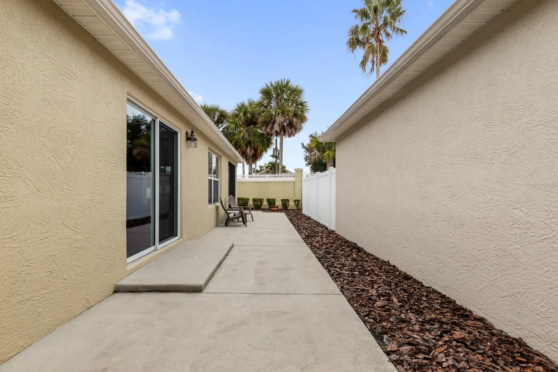 1204 Flamingo Place The Villages FL 32162
