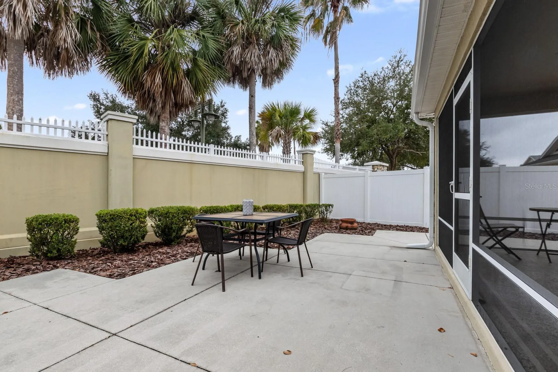 1204 Flamingo Place The Villages FL 32162