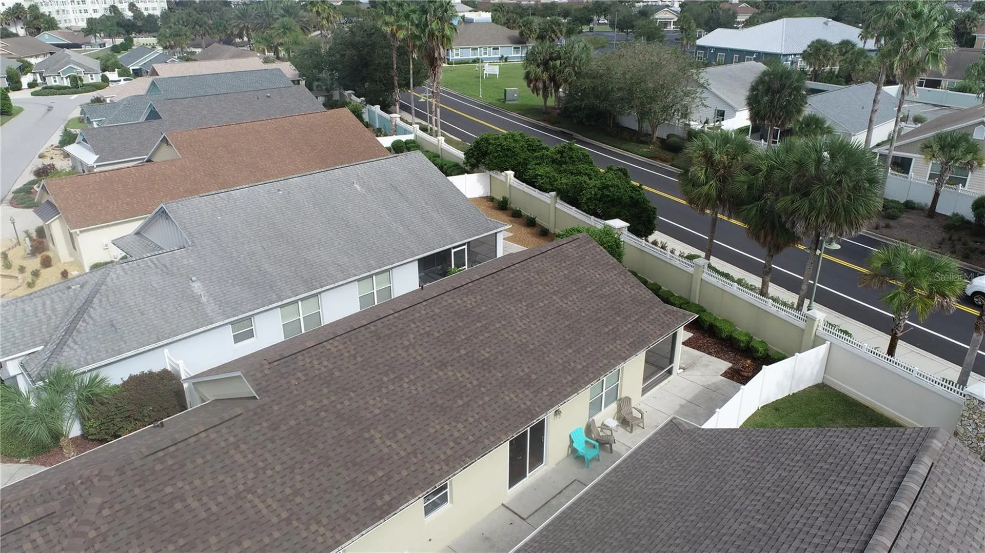 1204 Flamingo Place The Villages FL 32162