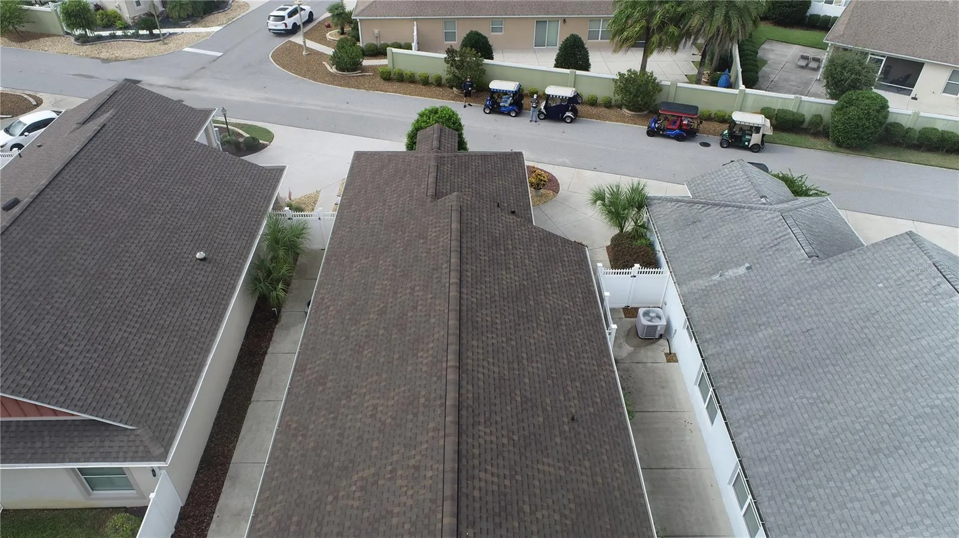 1204 Flamingo Place The Villages FL 32162