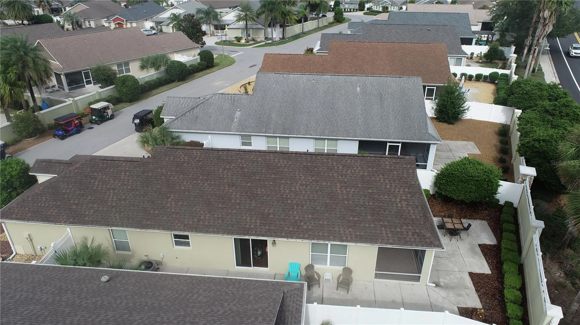 1204 Flamingo Place The Villages FL 32162