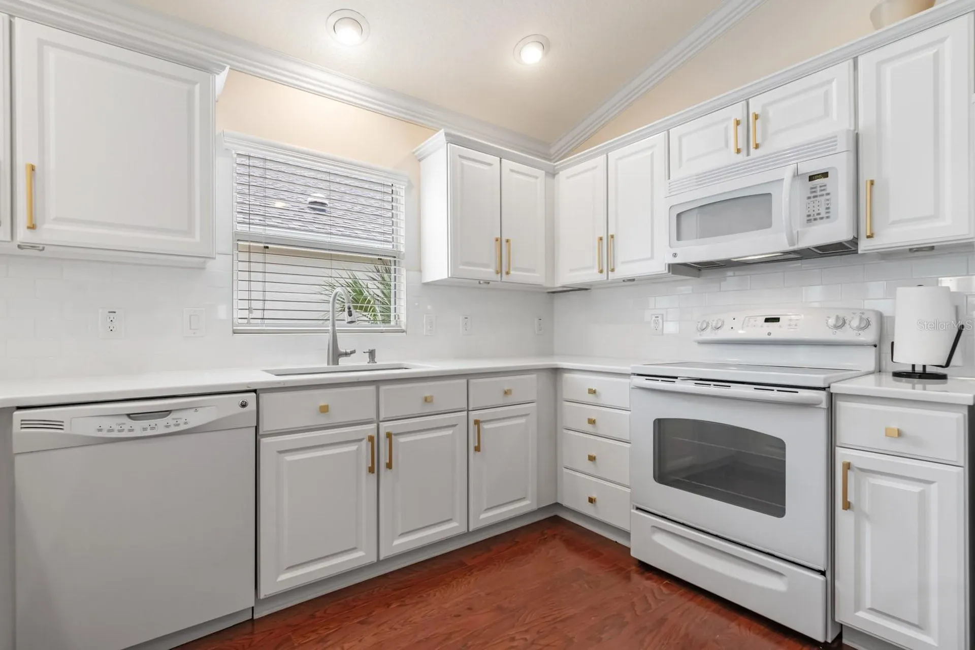 1204 Flamingo Place The Villages FL 32162