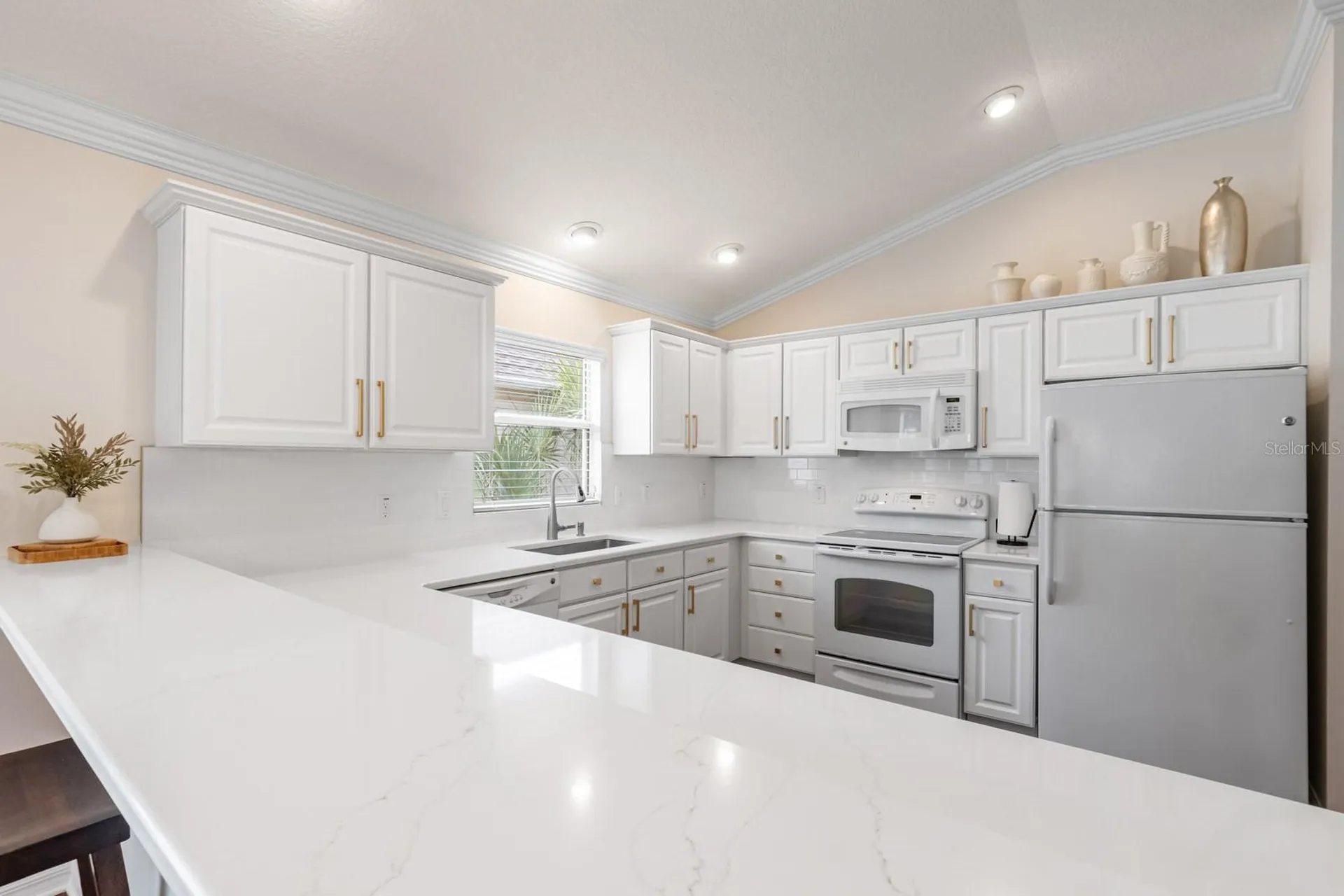 1204 Flamingo Place The Villages FL 32162
