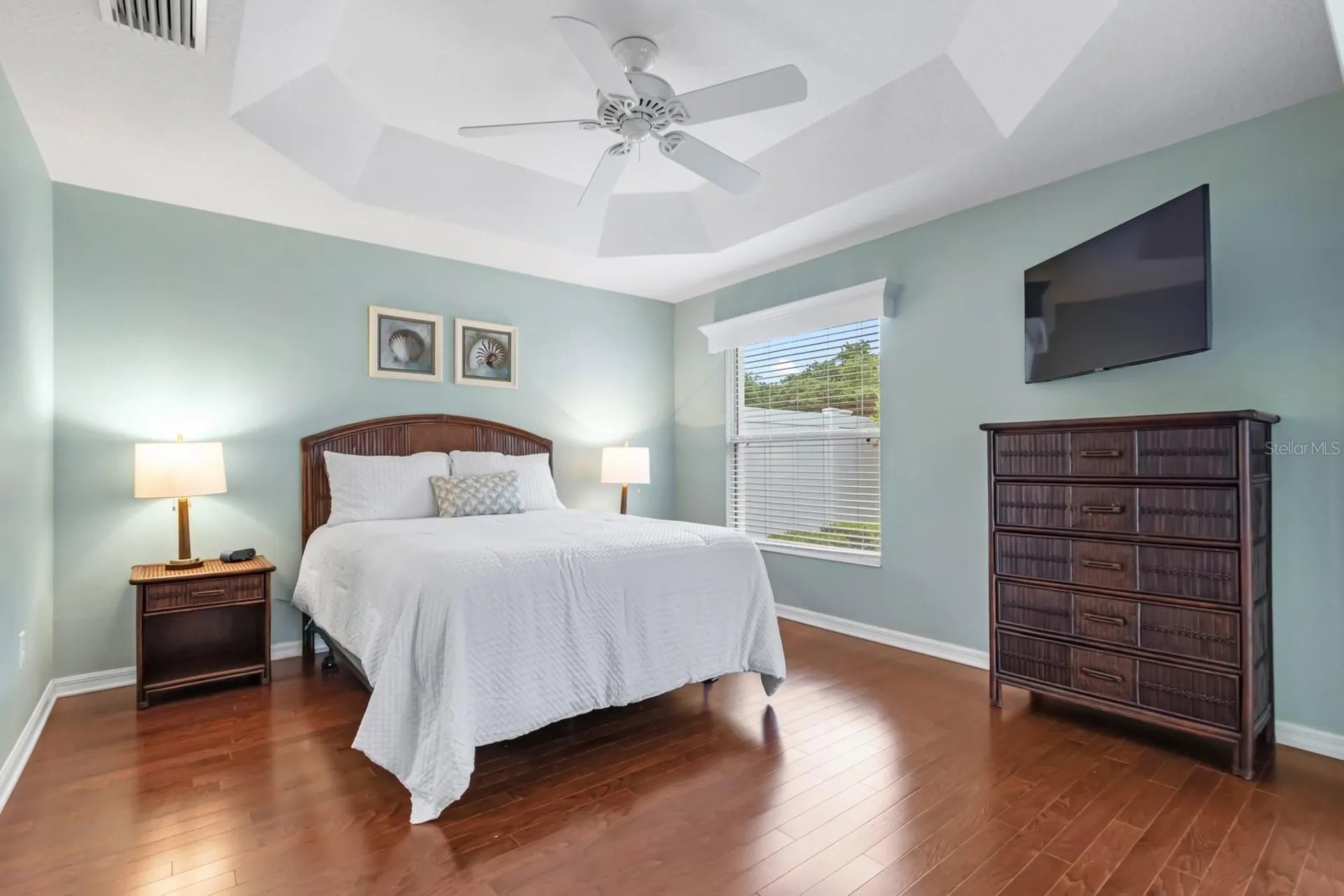 1204 Flamingo Place The Villages FL 32162