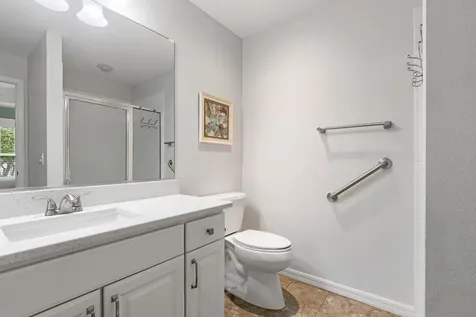 1204 Flamingo Place The Villages FL 32162