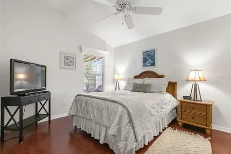 1204 Flamingo Place The Villages FL 32162
