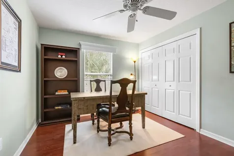 1204 Flamingo Place The Villages FL 32162